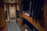 Bunkroom